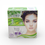 Jhalak Beauty Cream and reduce dark spots 20g