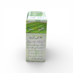 Jhalak Beauty Cream and reduce dark spots 20g