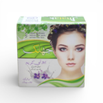 Jhalak Beauty Cream and reduce dark spots 20g
