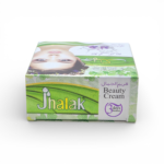 Jhalak Beauty Cream and reduce dark spots 20g