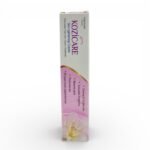 Kozicare Skin Lightening Cream 15g