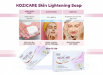Kozicare Skin Lightening Soap and Cream.jpg