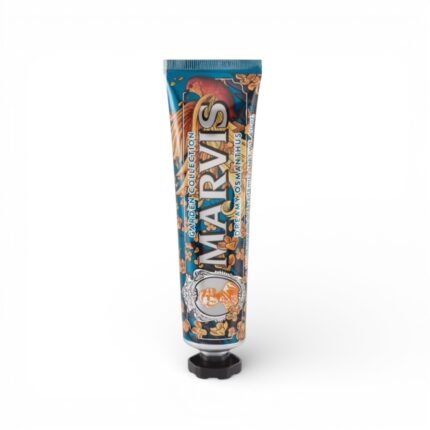 Marvis Dreamy Osmanthus Limited Edition Toothpaste 75ml