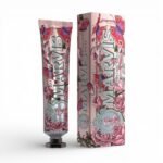 Marvis Kissing Rose Limited Edition Toothpaste 75ml