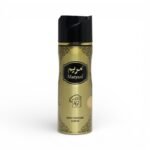 Maryam Body Spray Gold 200ml