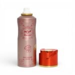 Maryam Body Spray Rose Gold 200ml