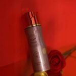 Maryam Body Spray Rose Gold 200ml