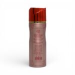 Maryam Body Spray Rose Gold 200ml