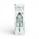 Maryam Khalta Classic 100ml