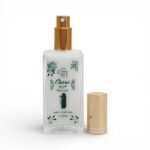 Maryam Khalta Classic 100ml