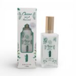 Maryam Khalta Classic 100ml