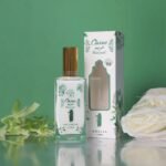 Maryam Khalta Classic 100ml