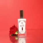 Maryam Khalta Rose Gold Perfume 100ml