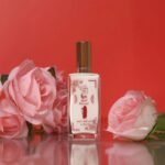 Maryam Khalta Rose Gold Perfume 100ml