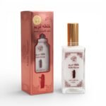 Maryam Khalta Rose Gold Perfume 100ml