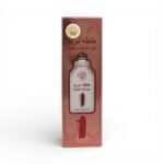 Maryam Khalta Rose Gold Perfume 100ml