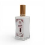 Maryam Khalta Rose Gold Perfume 100ml