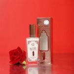 Maryam Khalta Rose Gold Perfume 100ml