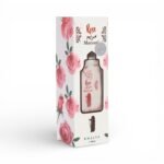 Maryam Khalta Rose Perfume 100ml