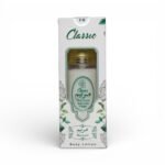 Maryam Lotion Classic 40ml