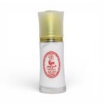 Maryam Lotion Rose 40ml