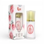 Maryam Lotion Rose 40ml