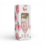 Maryam Lotion Rose 40ml