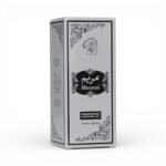Maryam Oriental Concentrated Oil Perfume Attar 100ml