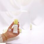 Musk Taharah Body Lotion 40ml