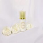 Musk Taharah Body Lotion 40ml