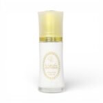 Musk Taharah Body Lotion 40ml