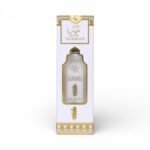 Musk Taharah Khalta Perfume 100ml
