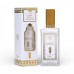 Musk Taharah Khalta Perfume 100ml