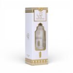 Musk Taharah Khalta Perfume 100ml