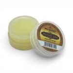 Myzia Maryam Gold Perfume Cream 10g