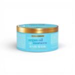 OGX Argan Oil Of Morocco Hydrate & Repair Hair Mask 168g