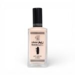 Reem Khalta Saffron Perfume 100ml