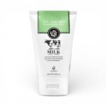 Scentio Milk Anti-Acne Deep Cleansing Gel 100 ml