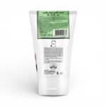 Scentio Milk Anti-Acne Deep Cleansing Gel 100 ml