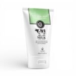 Scentio Milk Anti-Acne Deep Cleansing Gel 100 ml