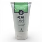 Scentio Milk Anti-Acne Deep Cleansing Gel 100 ml