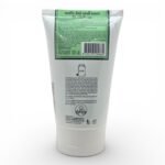 Scentio Milk Anti-Acne Deep Cleansing Gel 100 ml