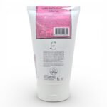 Scentio Milk Glow Radiance Facial Foam 100ml