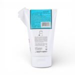 Scentio Milk Plus Bright and White Facial Foam 100ml