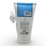 Scentio Milk Plus Bright and White Facial Foam 100ml
