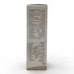 Skin Doctor Camel Milk Whitening Face Milk, Healthy Glow 30ml