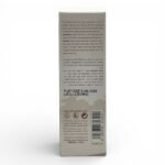 Skin Doctor Camel Milk Whitening Face Milk, Healthy Glow 30ml