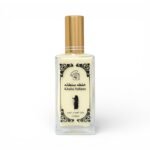 Sultana Khalta Perfume 100ml