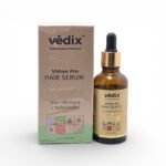 Vedix Vithan Pro HAIR SERUM 40ml