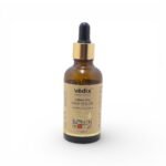 Vedix Vithan Pro HAIR SERUM 40ml